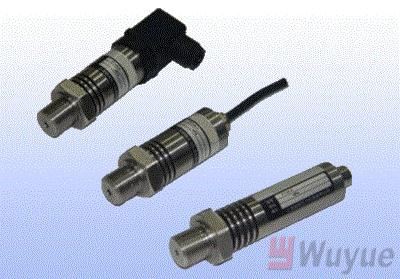 PT215 常溫壓力傳感器、變送器normal temperature transducer/transmitter