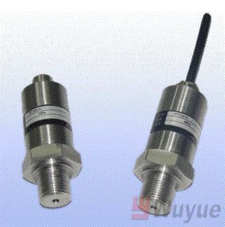 PT210/PT214工業(yè)用常溫壓力傳感器、變送器normal temperature transducer/transmitter